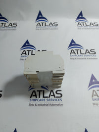 SCHNEIDER ELECTRIC 54443 AD/DC POWER SUPPLY MODULE