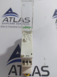 SCHNEIDER ELECTRIC A9E16065 TIME DELAY DEVICE IRTA