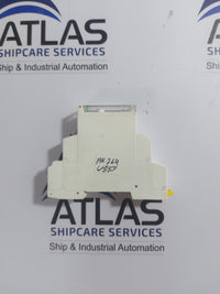 SCHNEIDER ELECTRIC A9E16065 TIME DELAY DEVICE IRTA