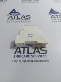 SCHNEIDER ELECTRIC A9E16065 TIME DELAY DEVICE IRTA