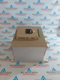 SCHNEIDER ELECTRIC ALTISTART 48 ATS48C32Y SOFT STARTER