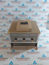 SCHNEIDER ELECTRIC ALTISTART 48 ATS48C32Y SOFT STARTER