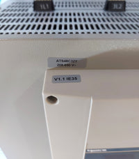 SCHNEIDER ELECTRIC ALTISTART 48 ATS48C32Y SOFT STARTER