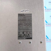 SCHNEIDER ELECTRIC ALTISTART 48 ATS48C32Y SOFT STARTER