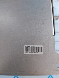 SCHNEIDER ELECTRIC ALTISTART 48 ATS48C32Y SOFT STARTER