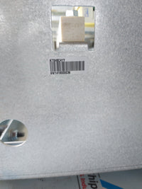 SCHNEIDER ELECTRIC ALTISTART 48 ATS48C41Y SOFT STARTER