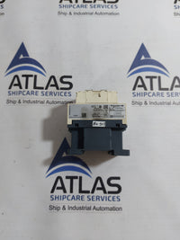 SCHNEIDER ELECTRIC CAD326 CONTROL RELAY 10A 690V 50/60Hz