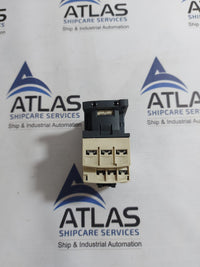 SCHNEIDER ELECTRIC CAD326 CONTROL RELAY 10A 690V 50/60Hz