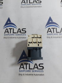 SCHNEIDER ELECTRIC CAD326 CONTROL RELAY 10A 690V 50/60Hz