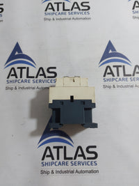 SCHNEIDER ELECTRIC CAD326 CONTROL RELAY 10A 690V 50/60Hz