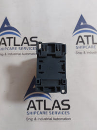SCHNEIDER ELECTRIC CAD326 CONTROL RELAY 10A 690V 50/60Hz
