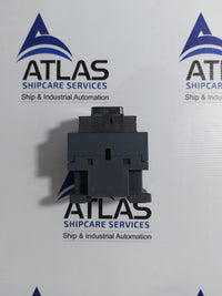 SCHNEIDER ELECTRIC CAD32P7 CONTROL RELAY 230V