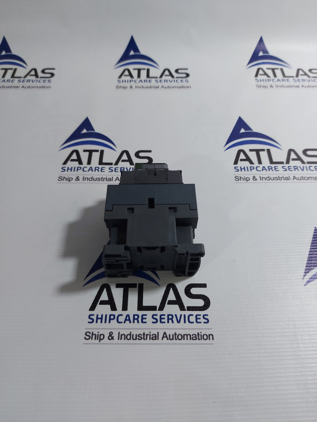 SCHNEIDER ELECTRIC CAD32P7 CONTROL RELAY 230V
