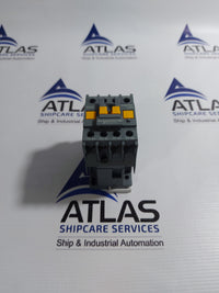 SCHNEIDER ELECTRIC CAN22M5N CONTROL RELAY