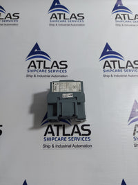 SCHNEIDER ELECTRIC CAN22M5N CONTROL RELAY