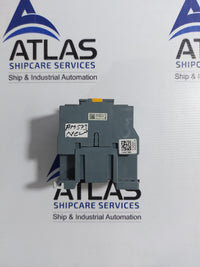 SCHNEIDER ELECTRIC CAN22M5N CONTROL RELAY