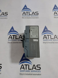 SCHNEIDER ELECTRIC EASYPACT EZC100H CIRCUIT BREAKER 3 POLE 100A