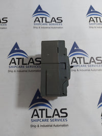SCHNEIDER ELECTRIC EASYPACT EZC100H CIRCUIT BREAKER 3 POLE 100A