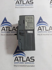 SCHNEIDER ELECTRIC EASYPACT EZC100H CIRCUIT BREAKER 3 POLE 40A