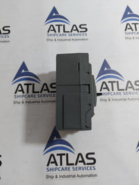 SCHNEIDER ELECTRIC EASYPACT EZC100H CIRCUIT BREAKER 3 POLE 40A