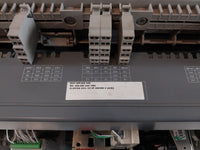 SCHNEIDER ELECTRIC EASYPACT MVS08N CIRCUIT BREAKER 800A 1000V 12kV