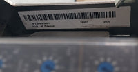 SCHNEIDER ELECTRIC EASYPACT MVS08N CIRCUIT BREAKER 800A 1000V 12kV