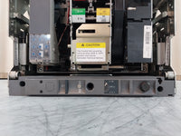 SCHNEIDER ELECTRIC EASYPACT MVS08N CIRCUIT BREAKER 800A 1000V 12kV