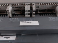 SCHNEIDER ELECTRIC EASYPACT MVS08N CIRCUIT BREAKER 800A 1000V 12kV
