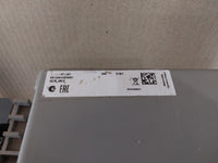 SCHNEIDER ELECTRIC EASYPACT MVS08N CIRCUIT BREAKER 800A 1000V 12kV