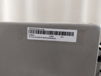 SCHNEIDER ELECTRIC EASYPACT MVS08N CIRCUIT BREAKER 800A 1000V 12kV