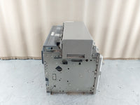 SCHNEIDER ELECTRIC EASYPACT MVS08N CIRCUIT BREAKER 800A 1000V 12kV
