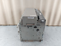 SCHNEIDER ELECTRIC EASYPACT MVS08N CIRCUIT BREAKER 800A 1000V 12kV