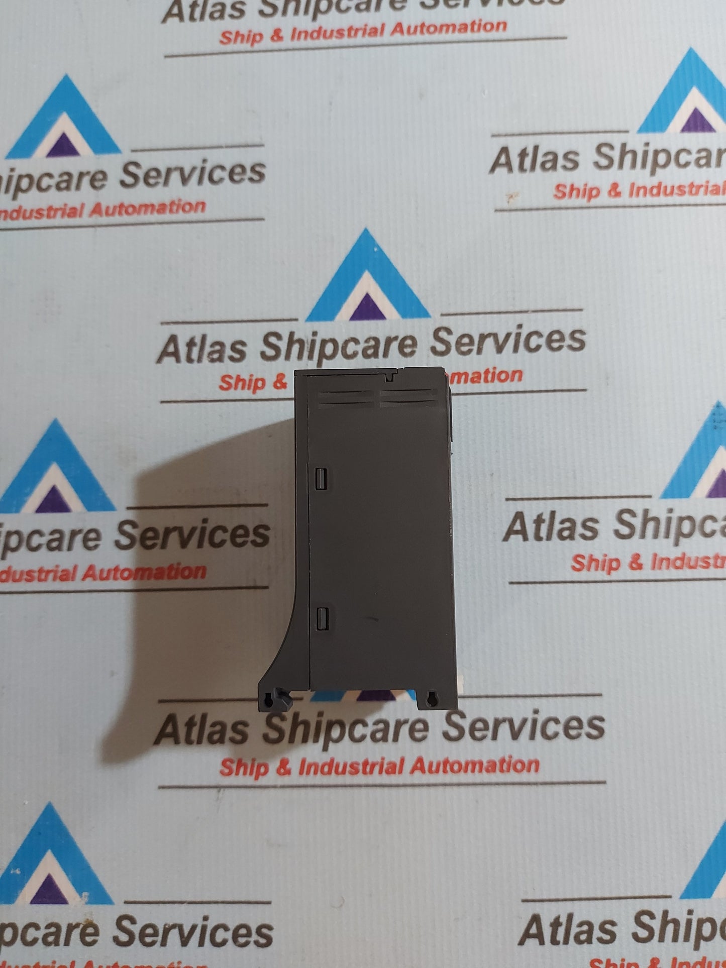 SCHNEIDER ELECTRIC EOCRSE2-30RS ELECTRONIC OVERCURRENT RELAY
