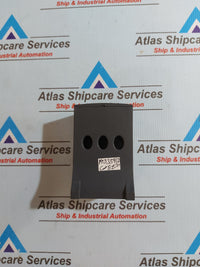 SCHNEIDER ELECTRIC EOCRSE2-60RS ELECTRONIC OVERCURRENT RELAY