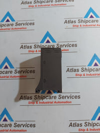 SCHNEIDER ELECTRIC EOCRSE2-60RS ELECTRONIC OVERCURRENT RELAY