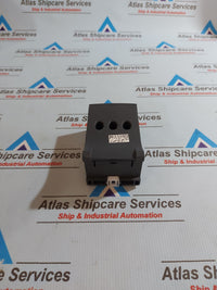 SCHNEIDER ELECTRIC EOCRSE2-60RS ELECTRONIC OVERCURRENT RELAY