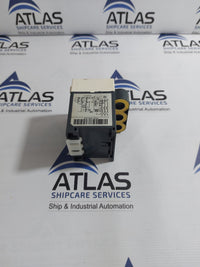 SCHNEIDER ELECTRIC FDM2-WRDUW SAMWHA EOCR OVERCURRENT RELAY
