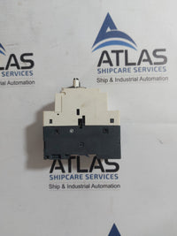 SCHNEIDER ELECTRIC GV2-P21/17-23A CIRCUIT BREAKER 17-23A