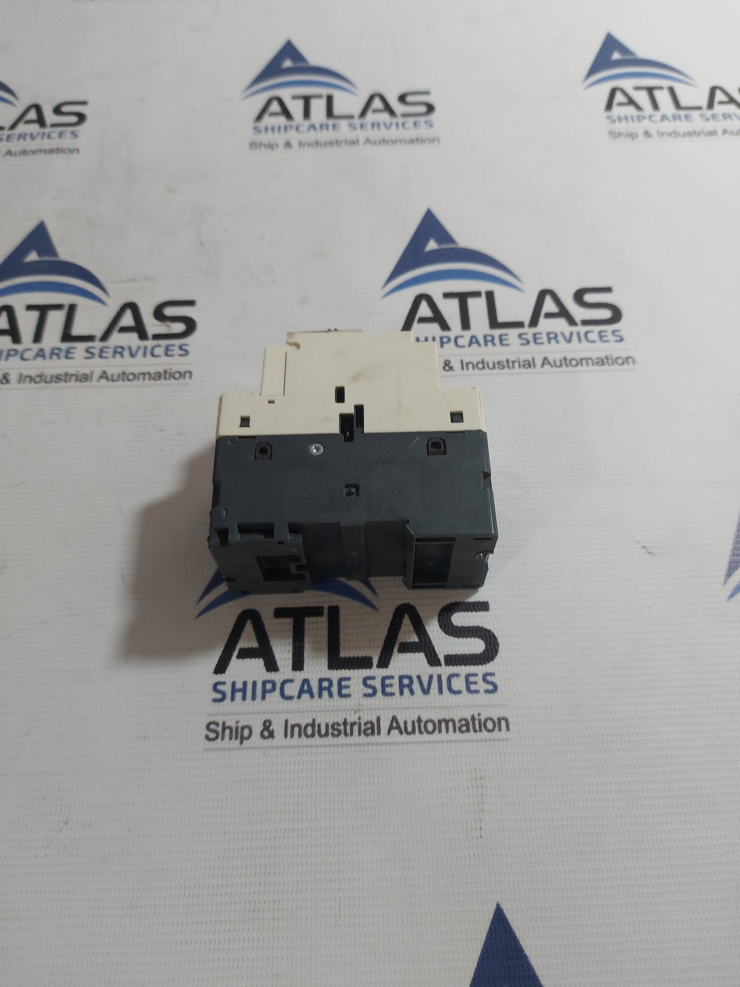 SCHNEIDER ELECTRIC GV2-P21/17-23A CIRCUIT BREAKER 17-23A