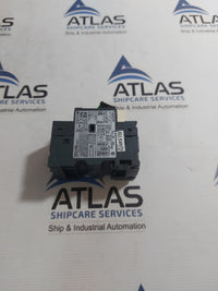 SCHNEIDER ELECTRIC GV2ME14 MOTOR CIRCUIT BREAKER 6-10A