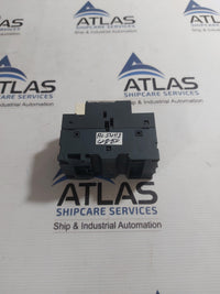 SCHNEIDER ELECTRIC GV2ME14 MOTOR CIRCUIT BREAKER 6-10A