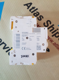 SCHNEIDER ELECTRIC ICH60H C1A CIRCUIT BREAKER