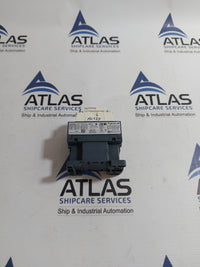 SCHNEIDER ELECTRIC LC1D096 CONTACTOR 25A 690V