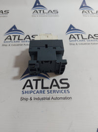 SCHNEIDER ELECTRIC LC1D096 CONTACTOR 25A 690V