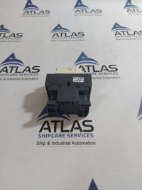 SCHNEIDER ELECTRIC LC1D098 CONTACTOR 20A 690V
