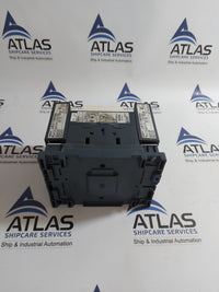 SCHNEIDER ELECTRIC LC1D115 CONTACTOR 250A 1000V