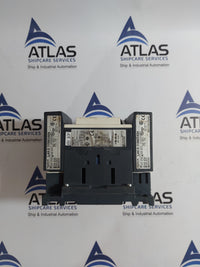 SCHNEIDER ELECTRIC LC1D115 CONTACTOR 250A 1000V