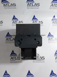 SCHNEIDER ELECTRIC LC1F265 MAGNETIC CONTACTOR 350 Amp.