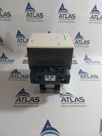 SCHNEIDER ELECTRIC LC1F330 CONTACTOR 400A 1000V~