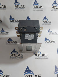 SCHNEIDER ELECTRIC LC1F330 CONTACTOR 400A 1000V~